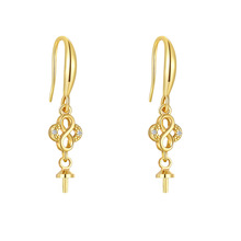 �羳���R�d���uͨ�~���ʯ������h���~��y��ɫ��������������l