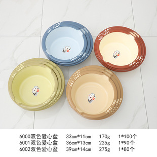 �냺��������ϴƨƨ�Ӻ������脓�ⱱ�W�L����ϴĘ���l���gϴ����