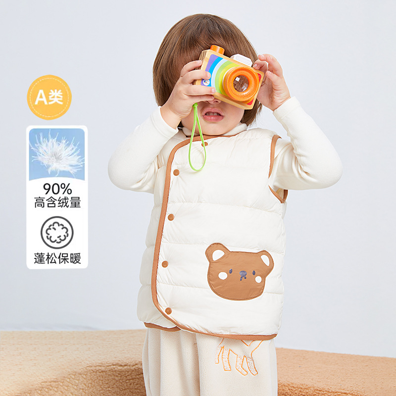 镇江扬中盛迪乾元店：海狮07 DM - i正价16.98万起售