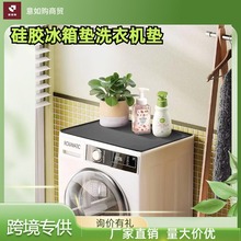 ���z�����������|��偠t����C�ưɲ豭��̨���șC����|�͸ߜ�