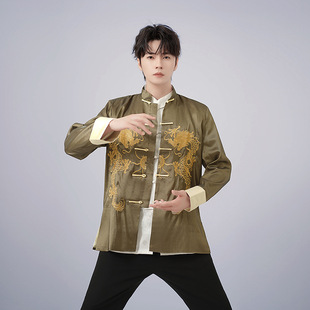 2026�����¿�����ʽ���b���r�����b�L��������̫�O�����L�������l