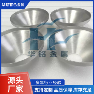 �S�ҹ���99.95�߼��f����Ͳ �f����܈�fƬ �߼����͸ߜجF؛