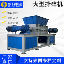 �S�ҹ��������p�S�U�F˺��C�������X���C���U�����ٙC߅����