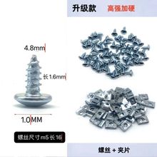 ѩ���m���������Ɲ���L������Sail��܇���յ���������ĸ�ݽz����