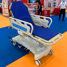 ���g����܇�t������ƽ܇ ABSҺ���D�\܇θ�R�z��늄����g�Ҍ���܇