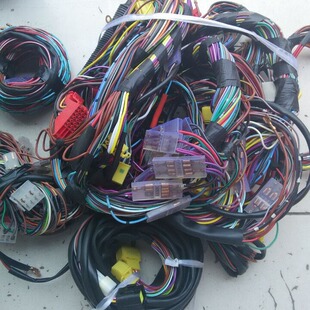 �ǵ¿��l�әC��TH7��ȵױP����(S39/�αP/������YZ992977040324