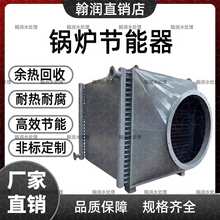 偠t������ 偠tʡú�� ����Q���� ������ ������ս���304����