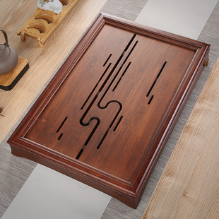 �S�����l�鸣������ˮʽ�͹Ų�P  �Ƶ���ó��ʽ�躣������