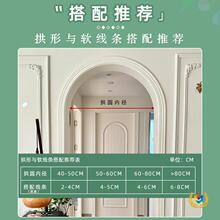 ��pvcܛ���l��ʽ�bl���α���pu���l �Wʽ�����Tʯ�ྀ��ճ��߅