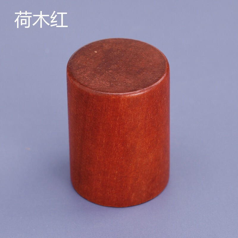 メーカー現物13口15口円筒形香水キャップ荷木蓋真竹木蓋化粧品瓶蓋|undefined