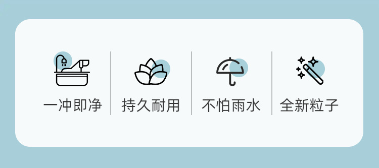 O1CN01UP4e881tWNNLGVbgH_!!2219061195909-0-cib.jpg?__r__=1734955078122