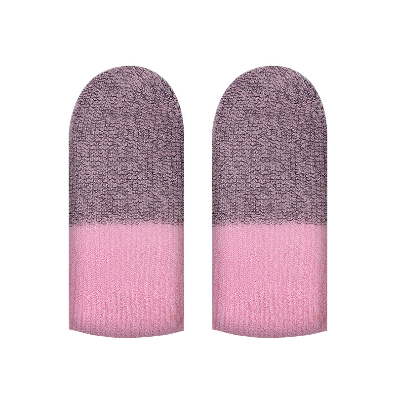 탄소섬유 마초 더블 파우더 [골판지 포함 벌크]