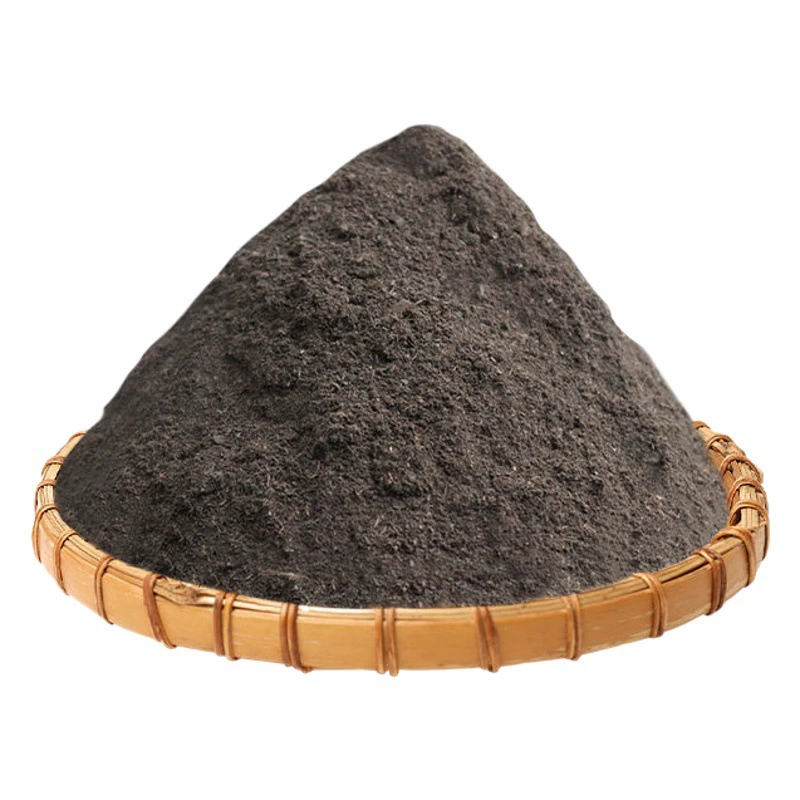 Органическое удобрение из вторичной ферментации овечьего навоза для цветов, зеленых растений, фруктов, овощей и общего применения, настоящий овечий навоз, не обжигающий корни.