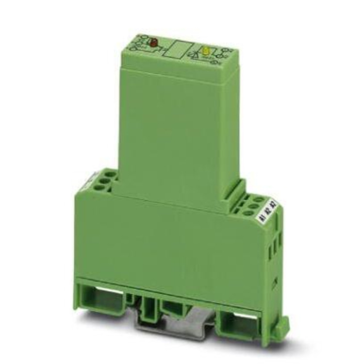 模块EMG 17-OV- 12DC/ 24DC/2 2946793菲尼克斯