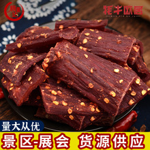 �i�������������˺�i���L���i�L���̳����^չ�N���[���L���⹩��