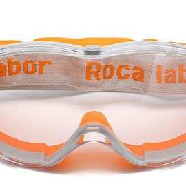 防护眼镜 摩托防风镜 登山护目镜 防雾滑雪镜 防尘 防沙