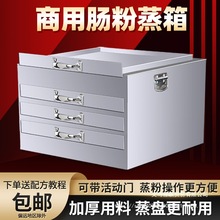 �Ӻ��c������ۓΏV�|�����c�ۙC���\һ��һ��ȫ���P��F�бP���