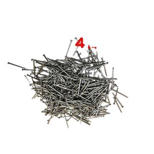 С�Fᔼ��ü���Ӵ�A����ľ���Lᔠ�ᔴ���F�����ľ�^��E18