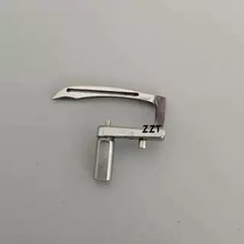 �y��F007���ME28����往��܇ƽ�X�C �н�ME28��܇ME29�o�F858