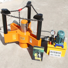 �N�����R30T�ք�Һ����픙C50T��צ��צ��צ150��100��늄Ӱ�݆��