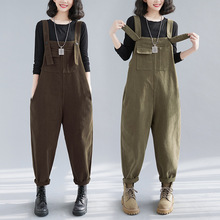 2023�����¿�ɴ�a��ڴ����e����ţ�б���ѝŮ����ѝ