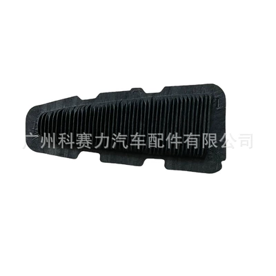 Lexus Es300H Engine – Air filter