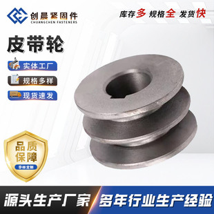 Ƥ��݆���͎��Չ��C�F��ʽ�l늙CƤ��݆�x�ęC�T�FƤ��݆ë��