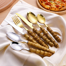 �羳304���P���Ȼ������������b���J�_�h����ļ����b���S�F؛