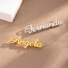 �羳Ӣ��smile�M��Ʒ��� ����handmade�ֹ��l��b�Ʒ������