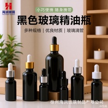 30mlɫƿbιʽz^ιƿ5mlܹ⾫ƿƿ10mlжyˮ