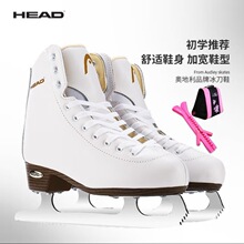 �ȶȻ�������Ь��ʽ����Ůʿ��ɫ���Ь��ͯ��ѧ����Ь��ů���Ь