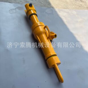 50T�����ϔn���Cеʽ��������ӋҺ�����o�����������C���S����