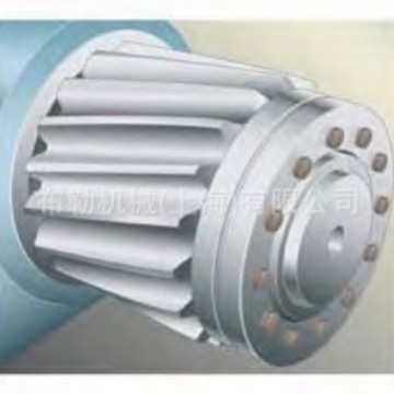 意大利SitLock 5A 胀紧套/涨紧套/动力锁/免键轴衬/同步带轮/链轮