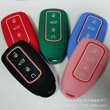 �m��21���������耳װ�EX��5GX 8 7 3 5 E3 5��܇���ܹ��z��