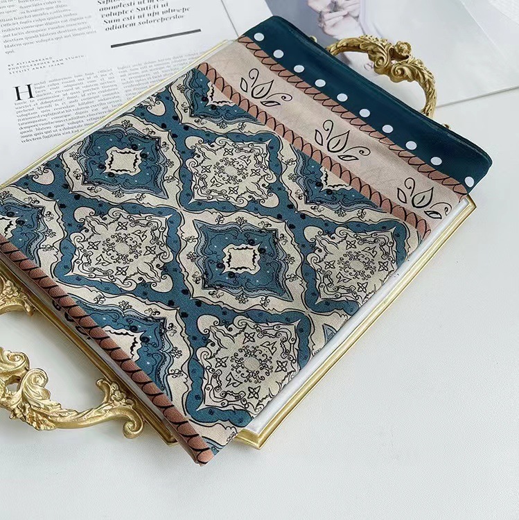 5b2995710f367f2d8ede4457d9d1d9