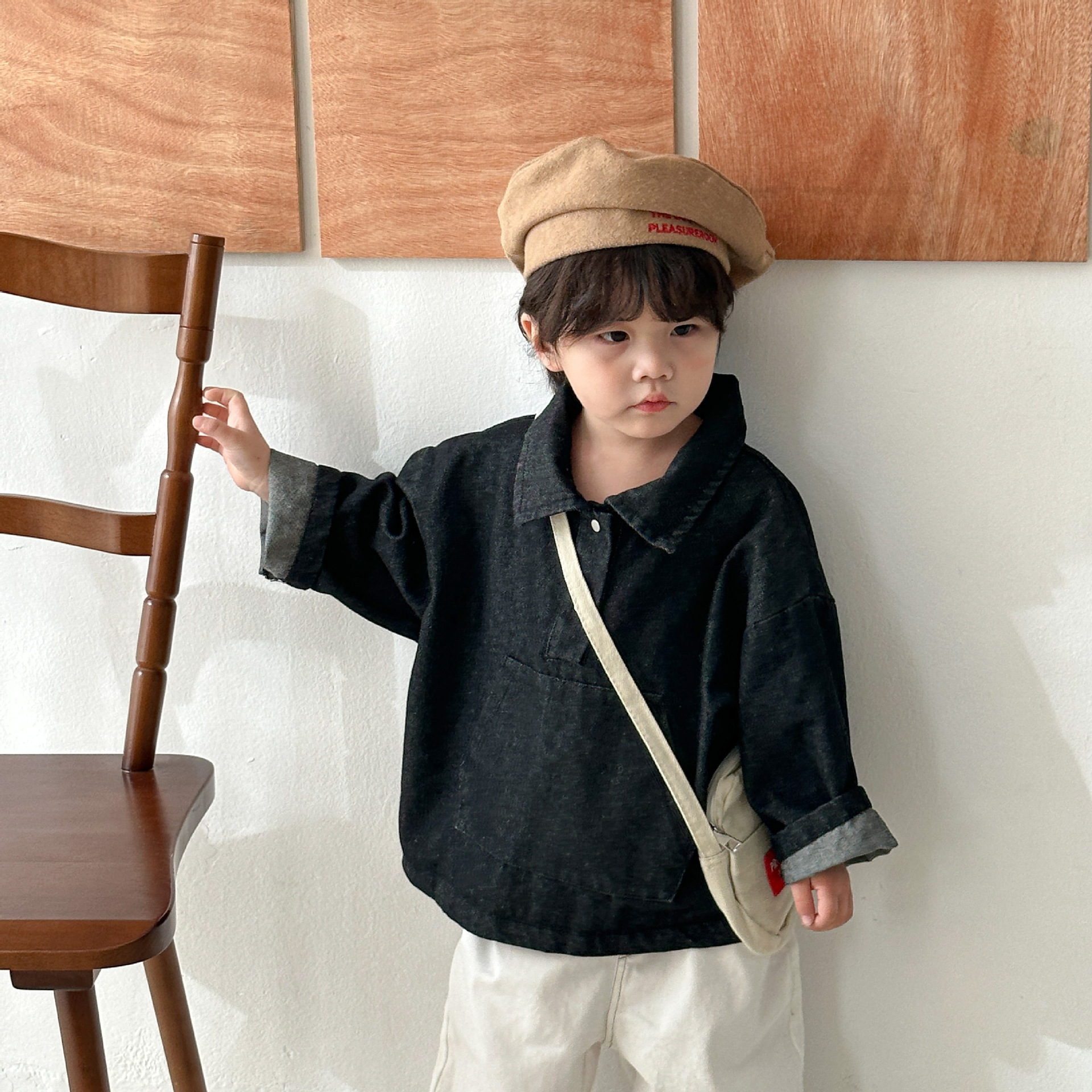 2023-01-08 100234.jpg