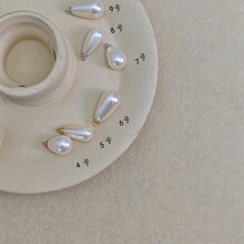 ?����636DIY���ˮ�ΰl������ɢ���֬���650���ɫ�l�E18