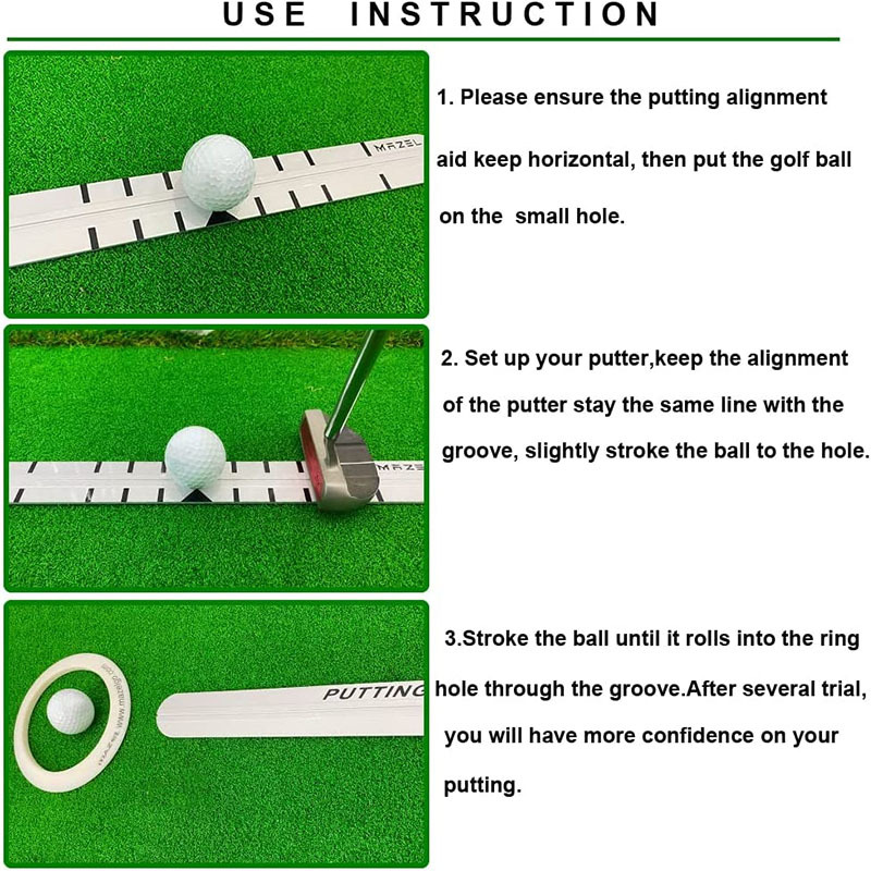 未标题-1-恢复的