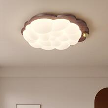 ��ʽ�й��L���g����ʹ����������ߏ͹�����ʽ����ɫľ�y��픟�