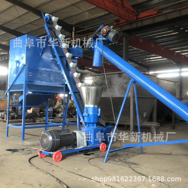 300型4压轮饲料颗粒机 (9).png