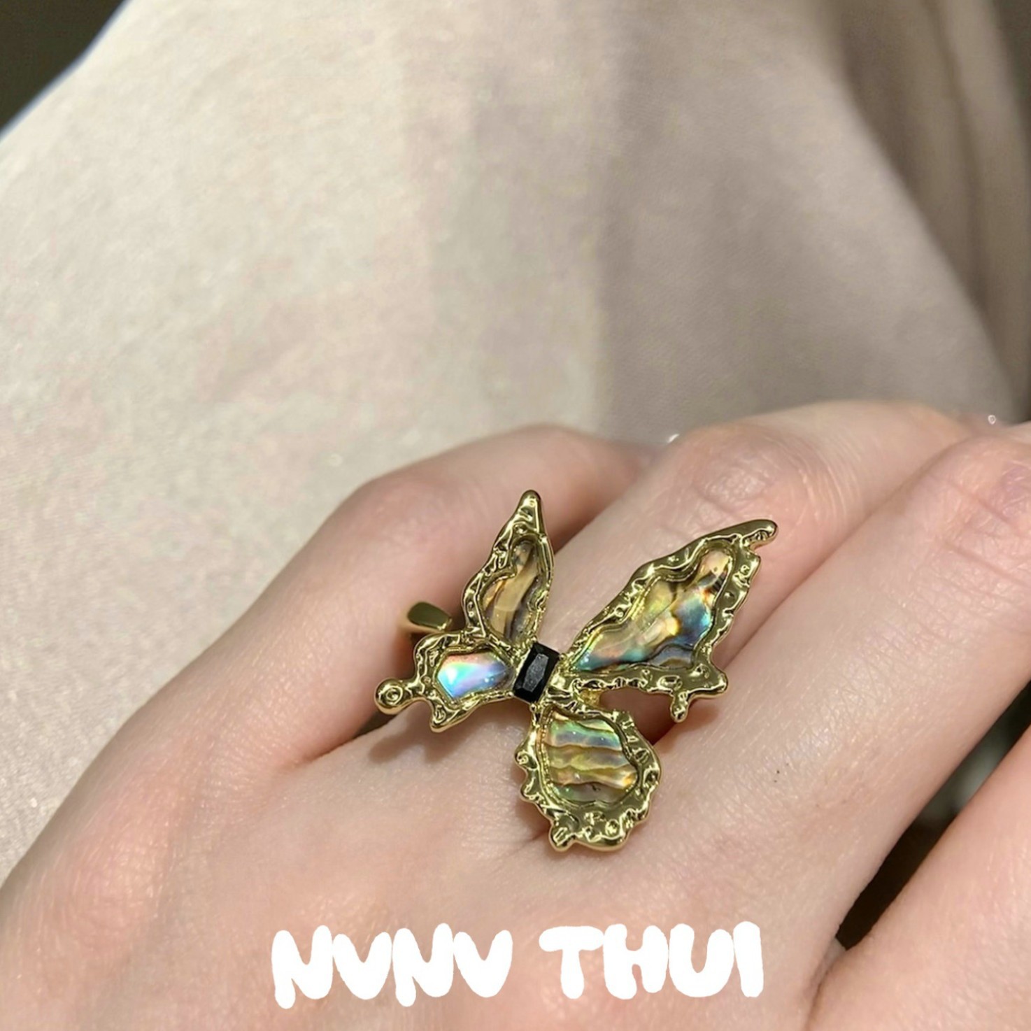 2025-12-18 16:03:55.jpg