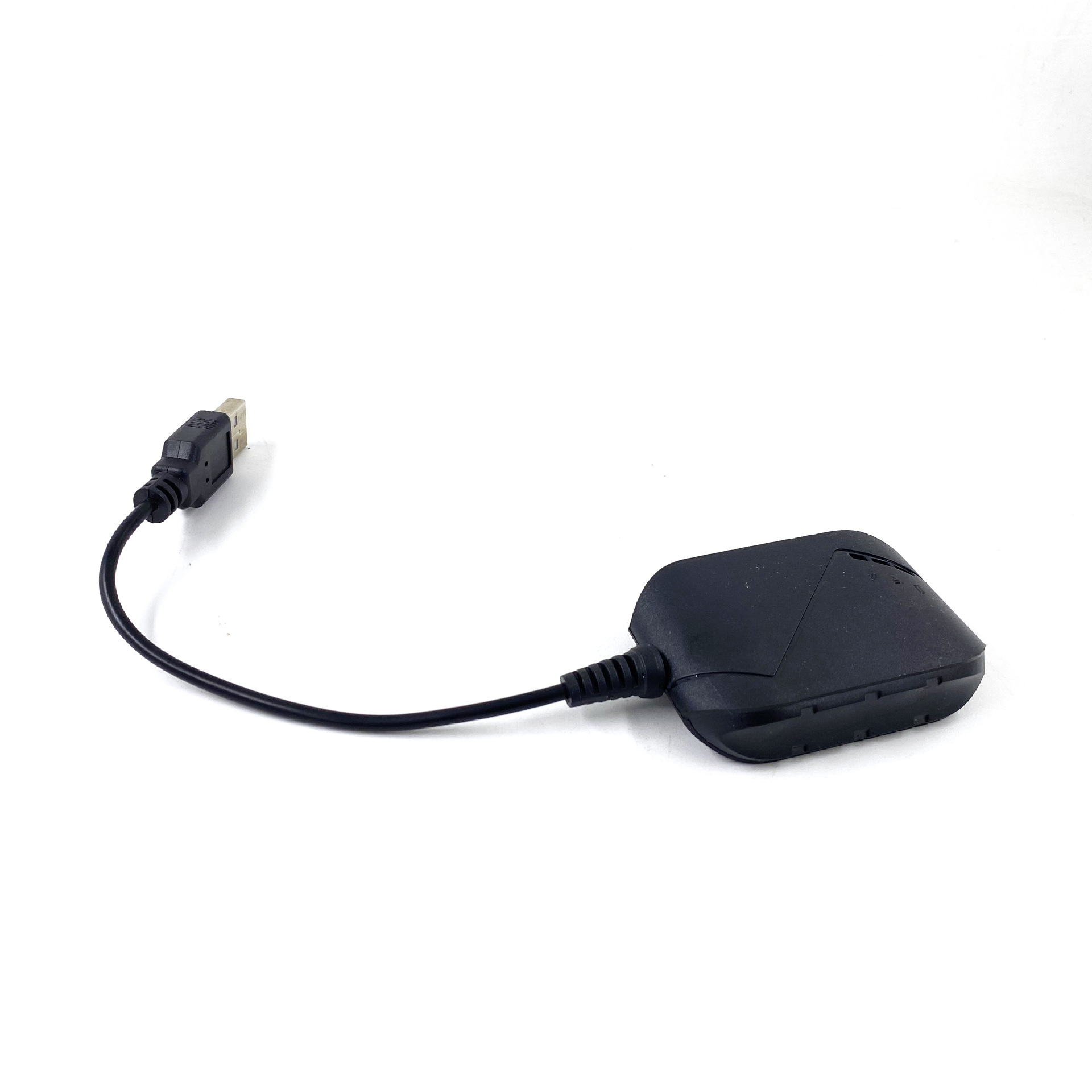 Tire Pressure Monitoring System Tpms Android Navigation USB Wireless Tire Pressure Detector USB Built-In Tire Pressure Detector