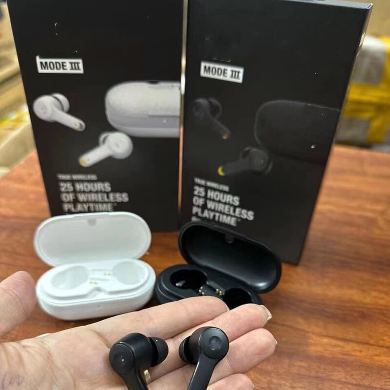 越境新モデル、Mode 2、M12、Mode III、M2 ワイヤレス Bluetooth ヘッドセットインイヤー電子商取引耳に適しています|undefined