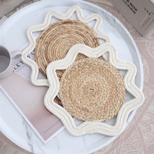 ���⺆�s�������K����|�˽����ֹ��͉|������C偉|���յ��߱��|