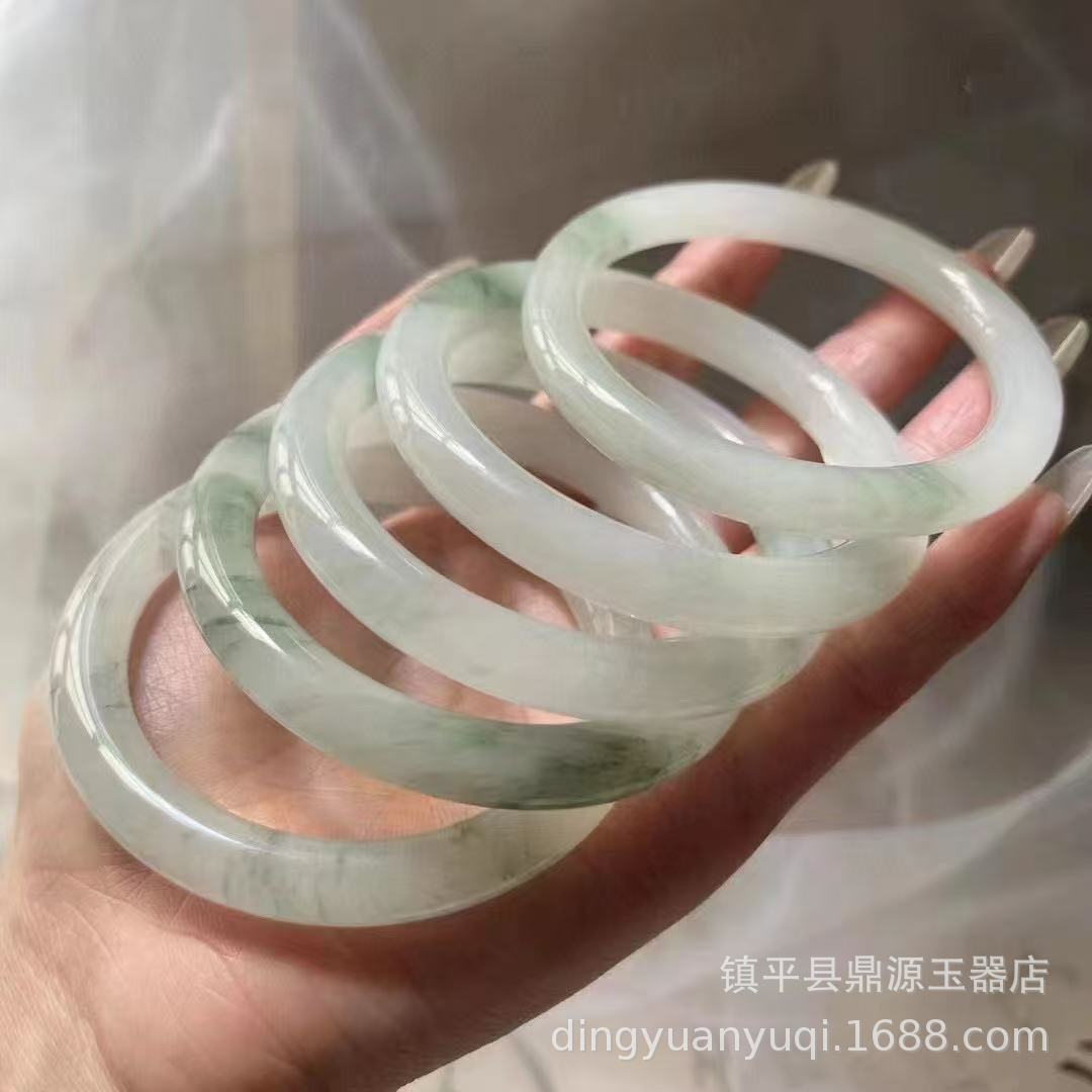 微信图片_20250731192712_194