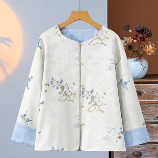 ����֮�m������ʽ����Ů�p���L�̽��L�����´������|�ٴ��@���_��