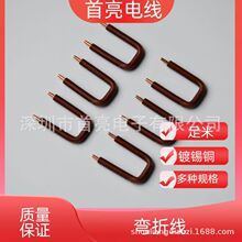 ����  �ۏ���  ���Ώ��۾�    U������  ֱ�Ǿ�  �����   �~��