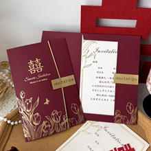 Ո���Y����Ո����YՈ��ϲ��2026�¿�ϲ��߼��д�ӡ������