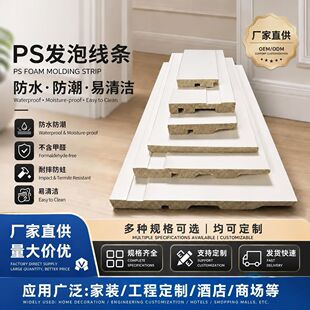 ���ƏS�����QPS�l�����_�����̷�ˮ�������_���҃ȼ��b���_������