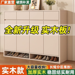 ��ľЬ��ʡ���gһ�w������؎����Ь��������P���͏d�����